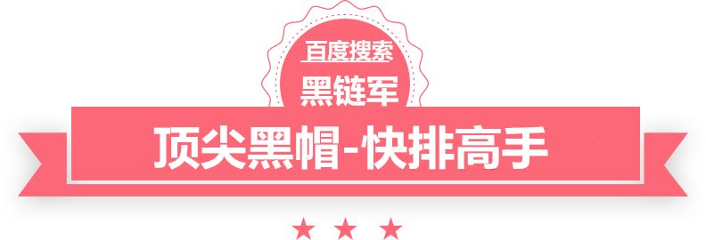 黄晓明新片票房仅400万，宋佳《好东西》点映票房近3000万